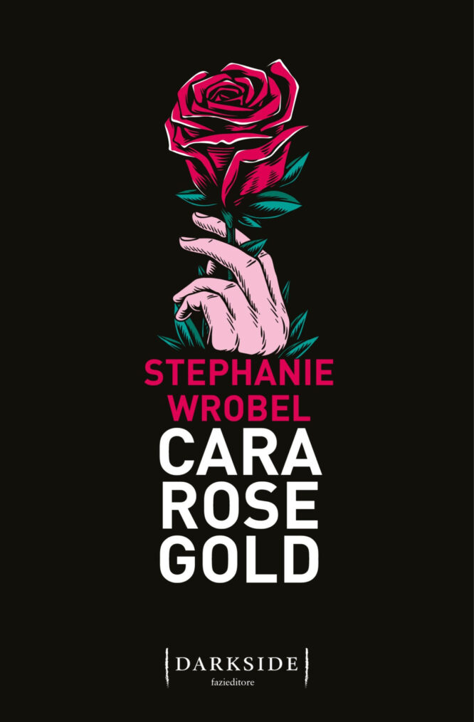CARA-ROSE-GOLD-STEPHANIE-WROBEL