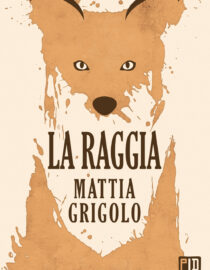 Grigolo-Mattia-LaRaggia